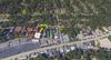 4699 Courtney Dr photo